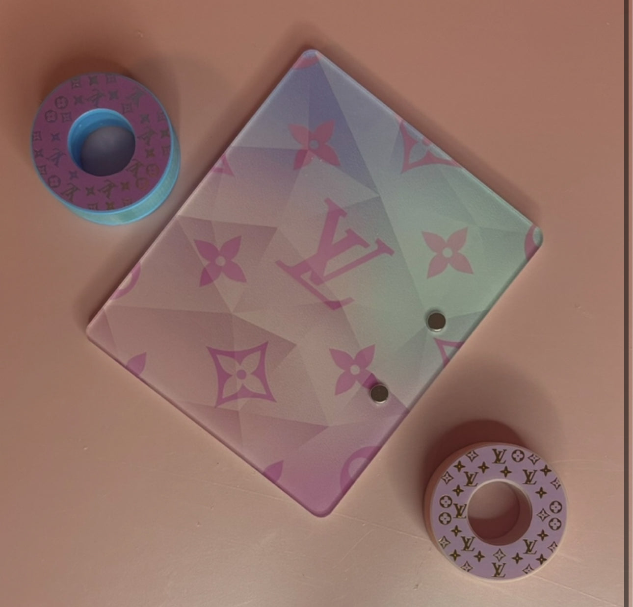 Lv Bundle