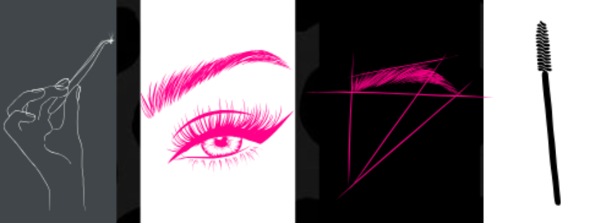 Brow Kit