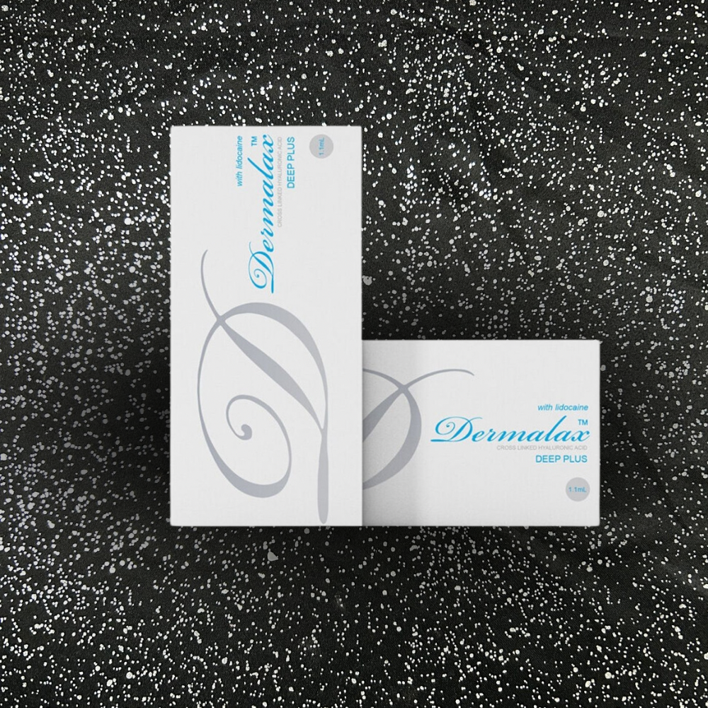Dermalax Deep