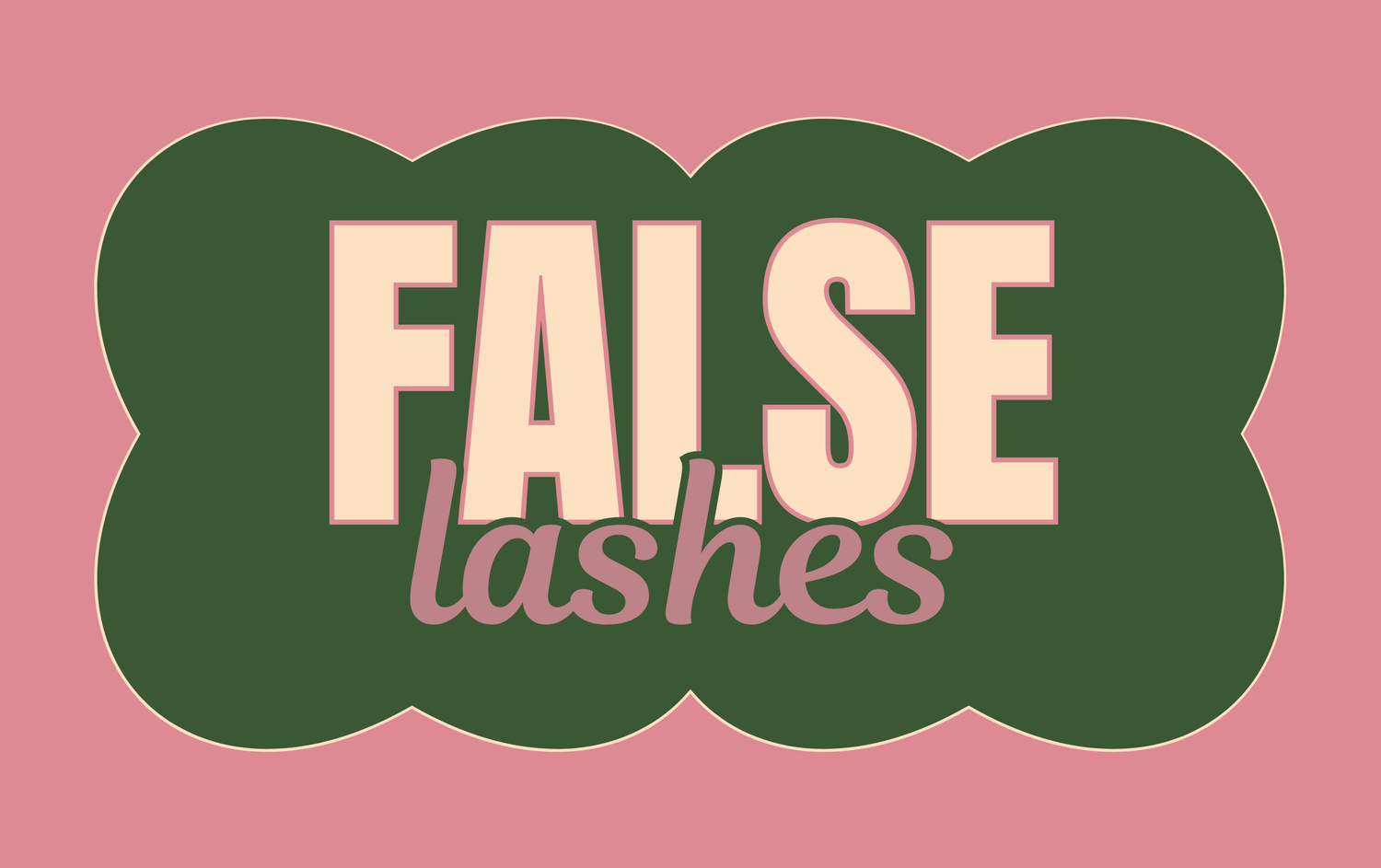 Lashes