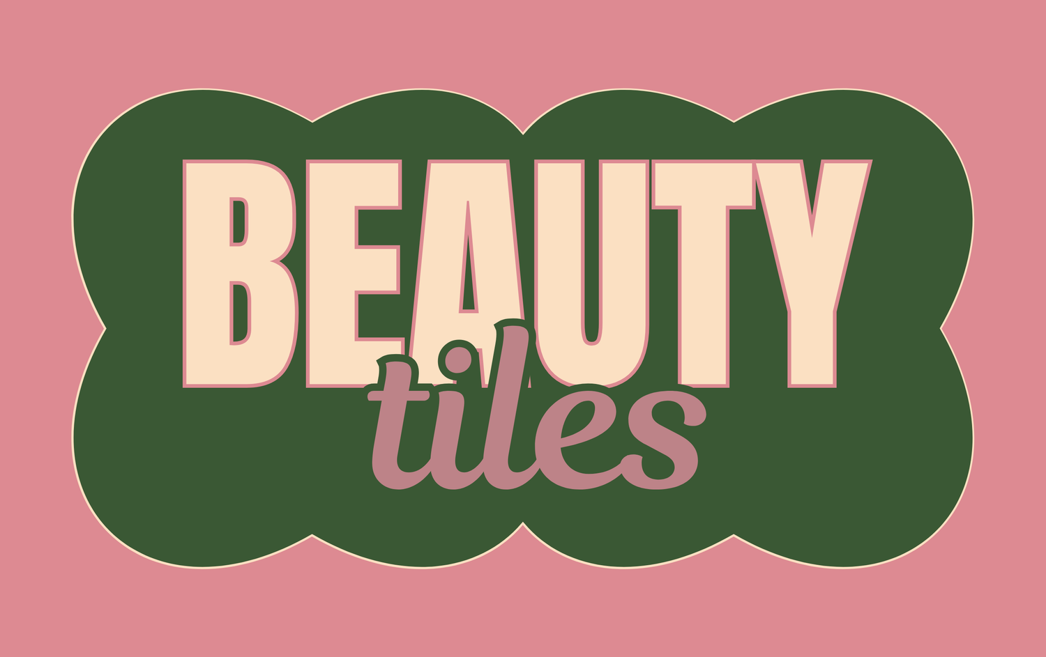 Tiles
