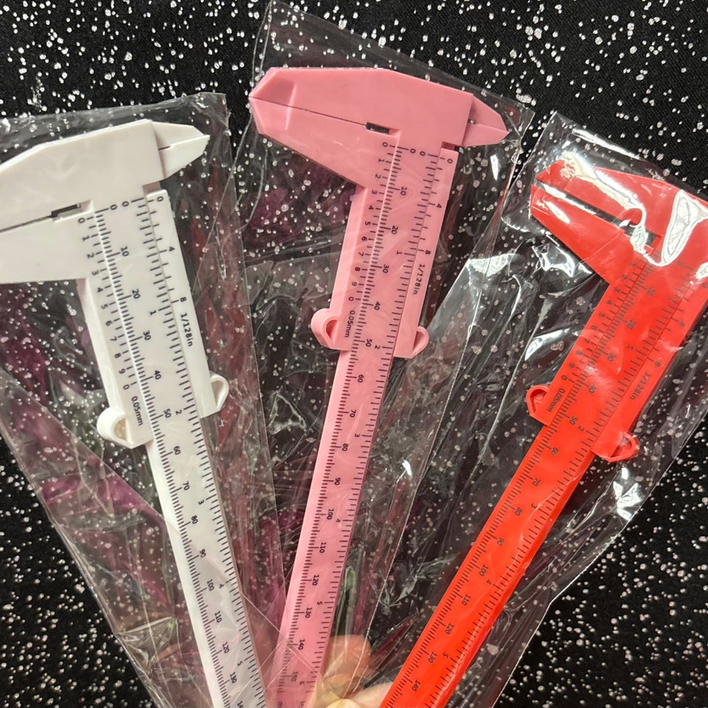 Brow Ruler image 0
