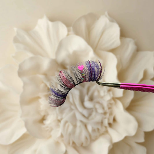 Cotton Candy image 0