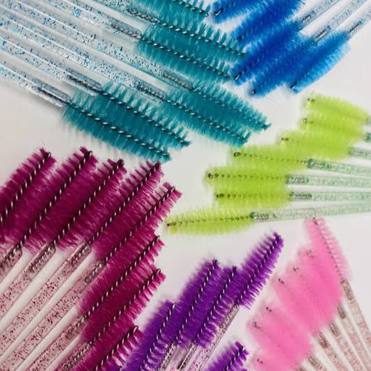 50 PCs Lash Wand image 0