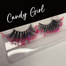 Candy image 0