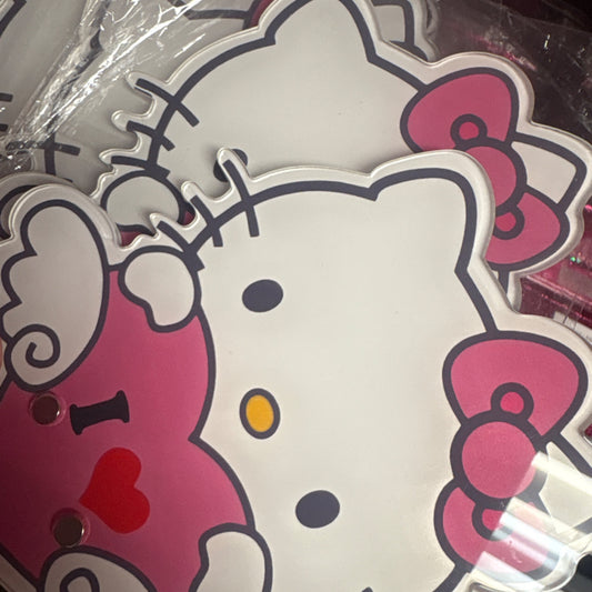 HK image 0