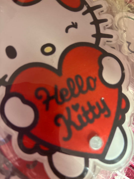 HK heart image 0