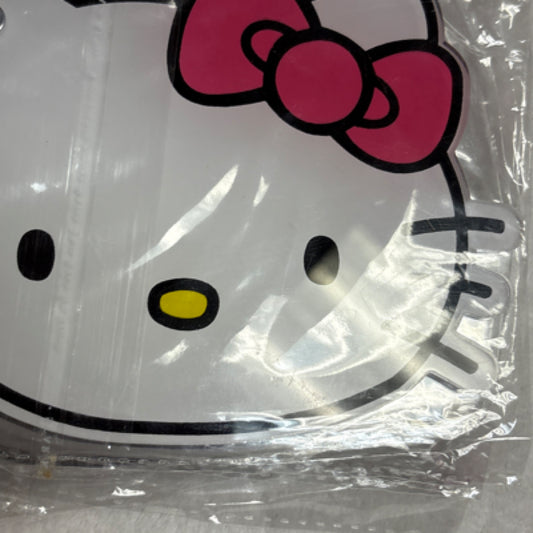 HK face lash tile image 0
