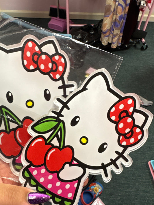 HK image 0