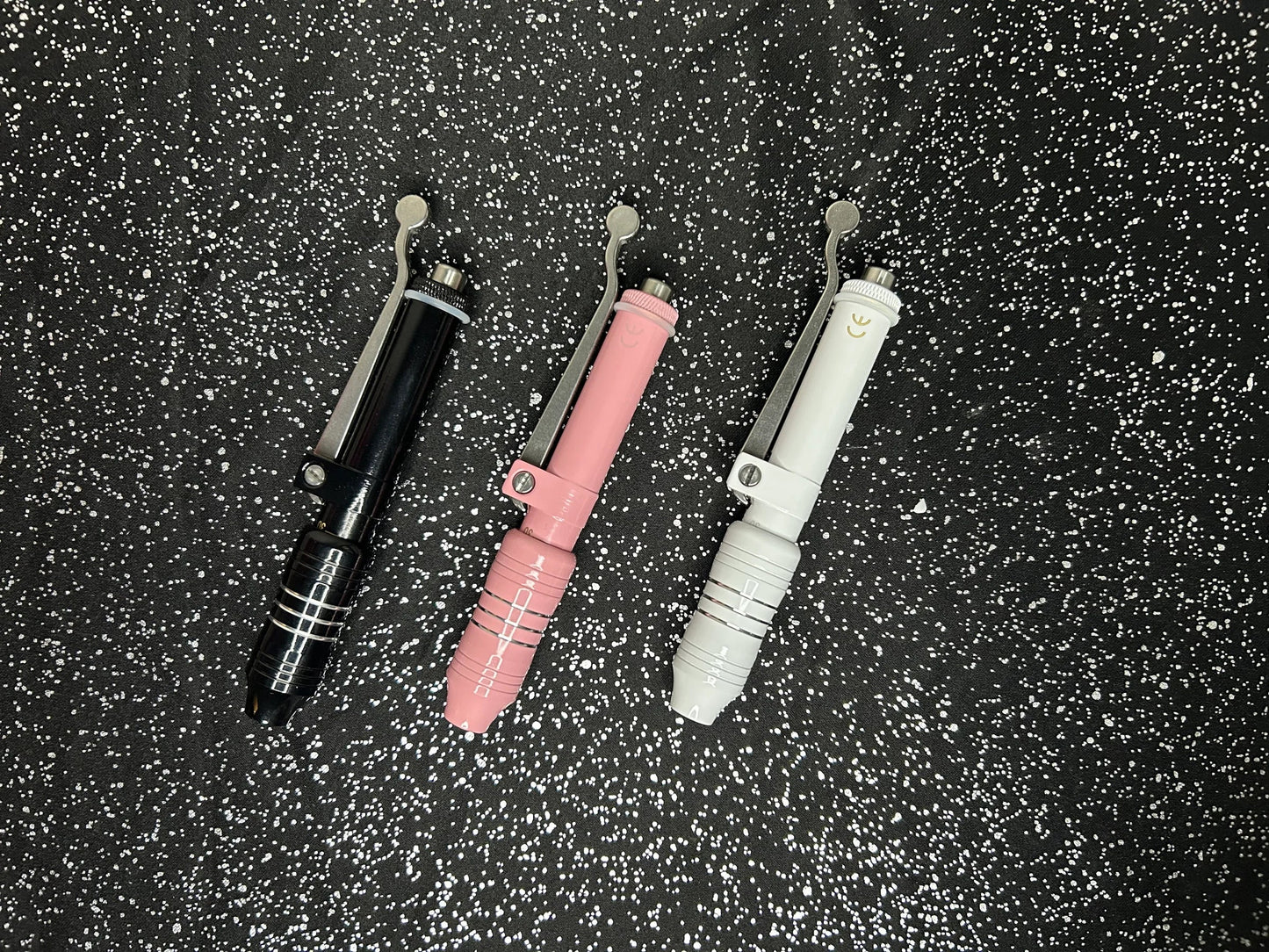 Hyaluron Pen P08 image 0