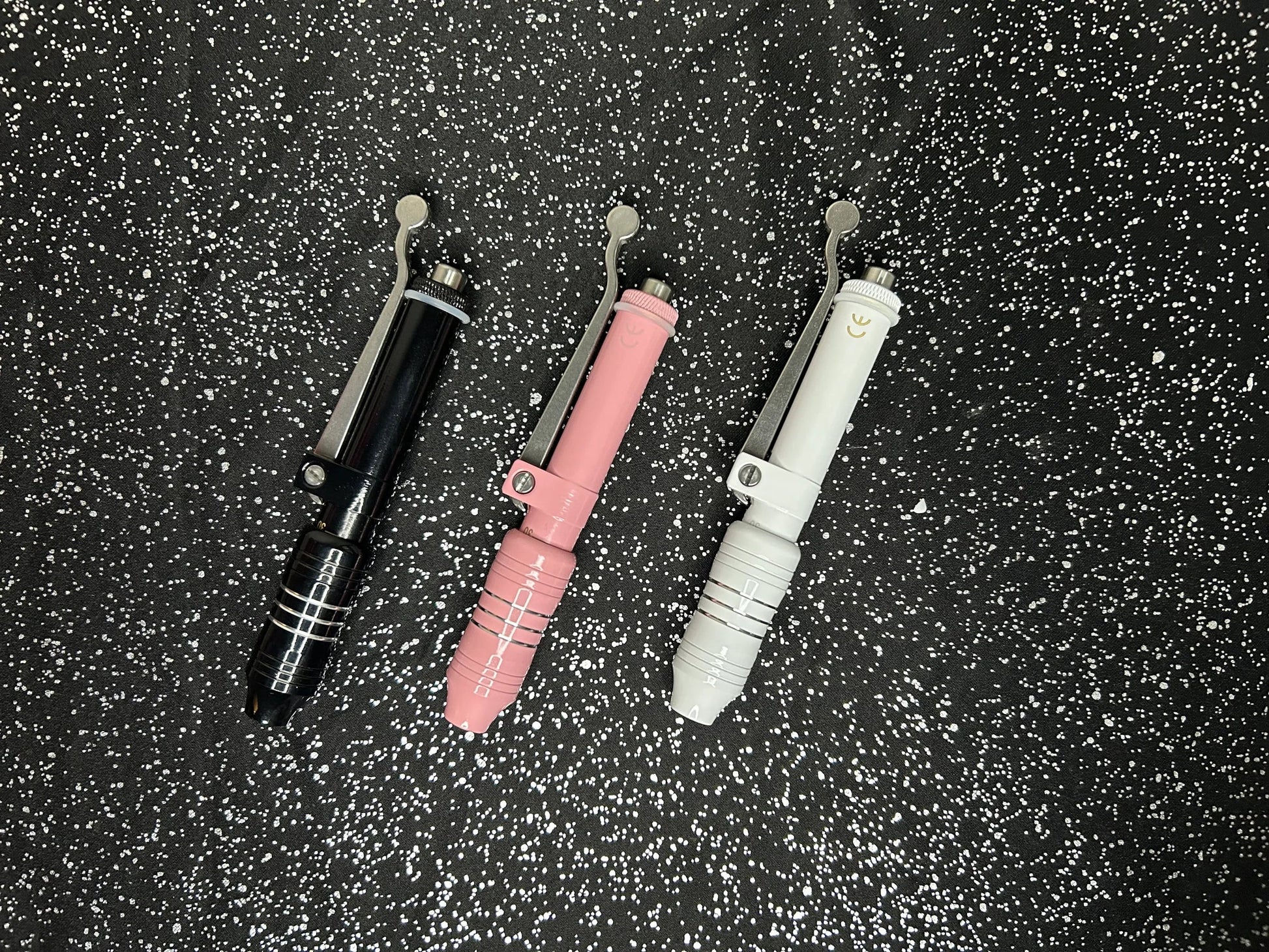 Hyaluron Pen P08 image 0