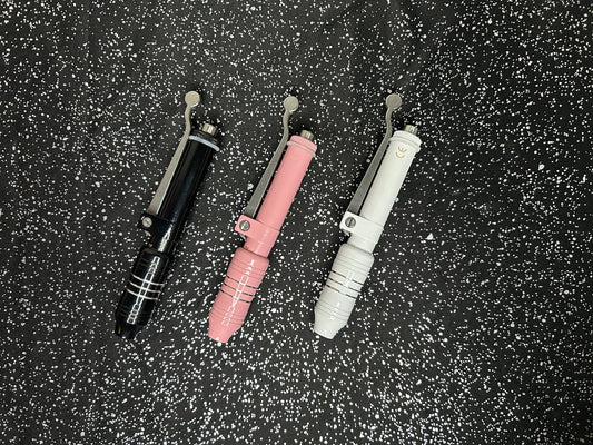 Hyaluron Pen P08 image 0