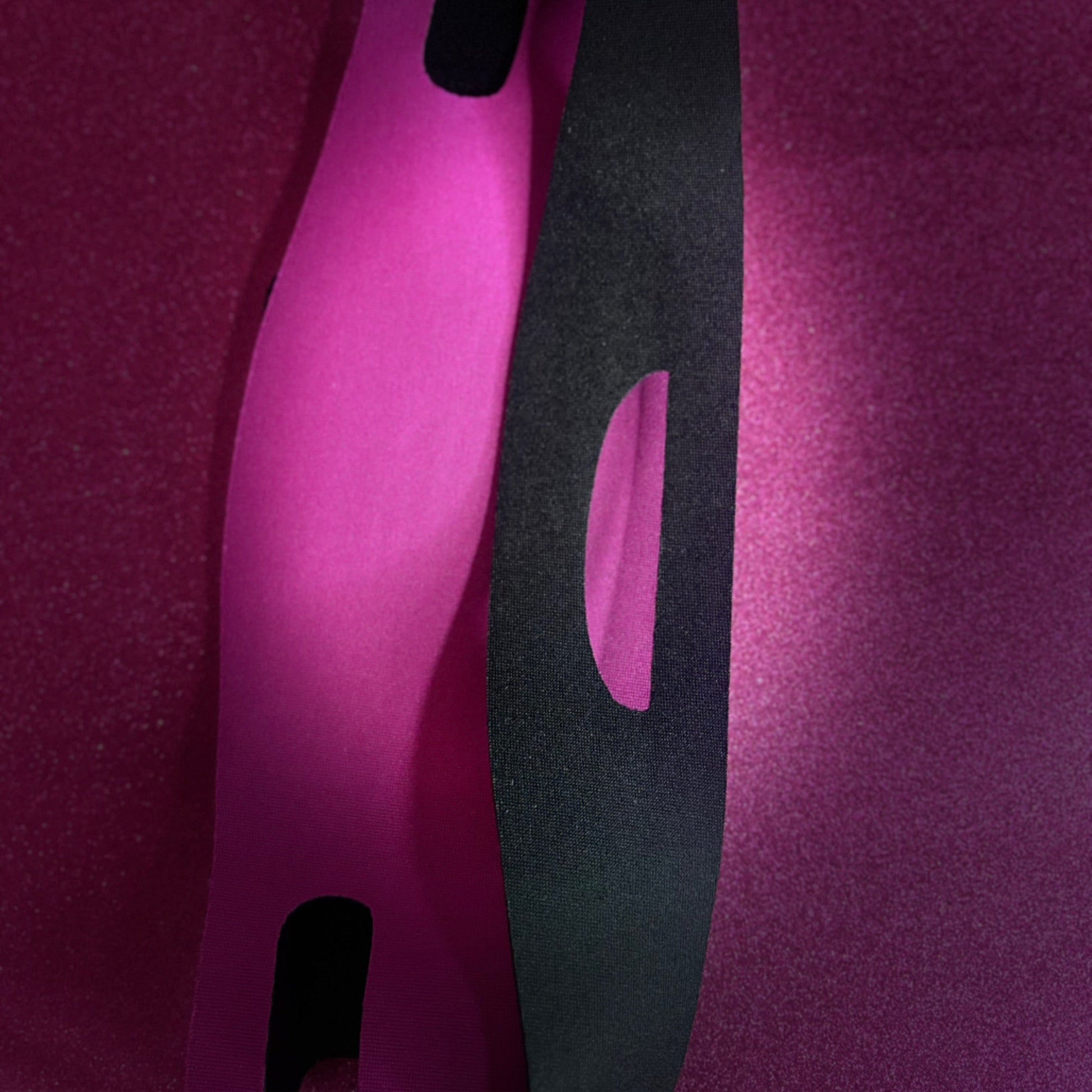 Chin Strap image 0