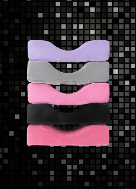Lash Pillows image 0