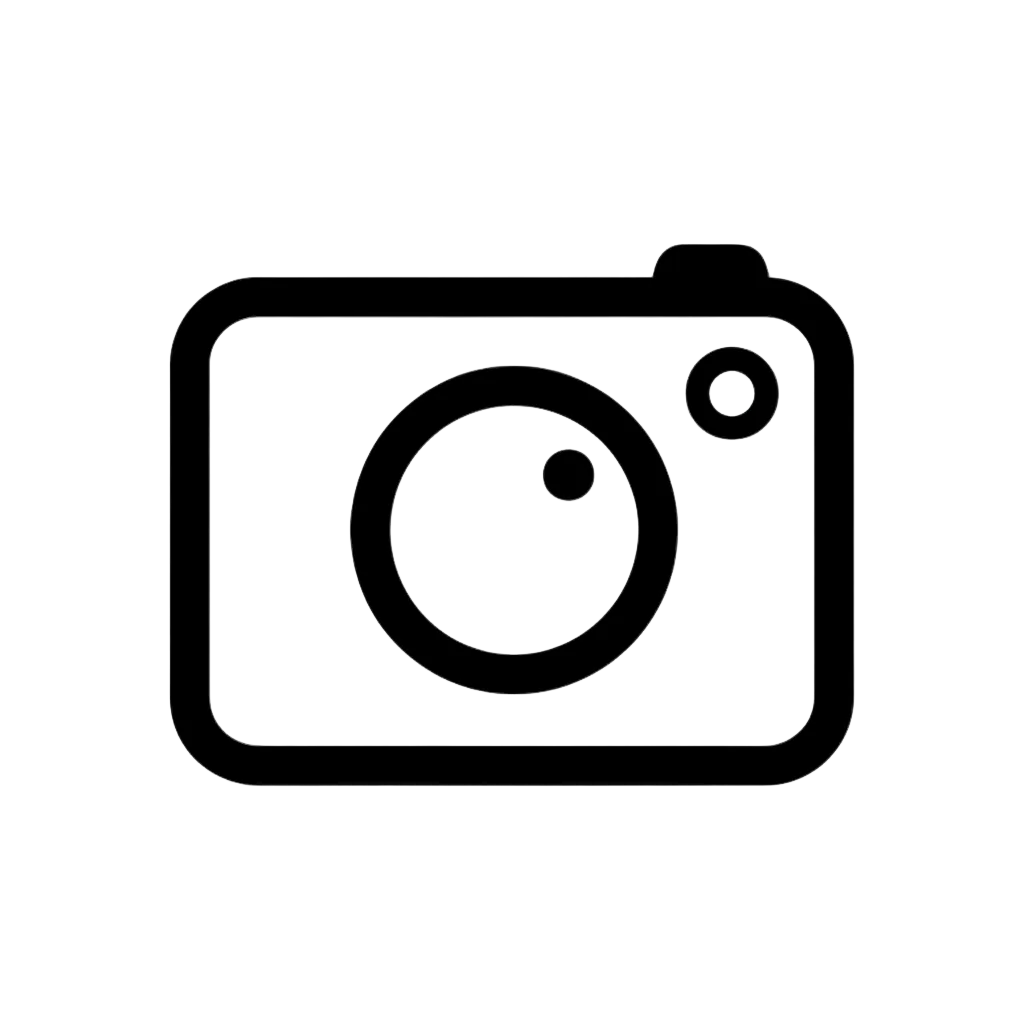 feature-item-1