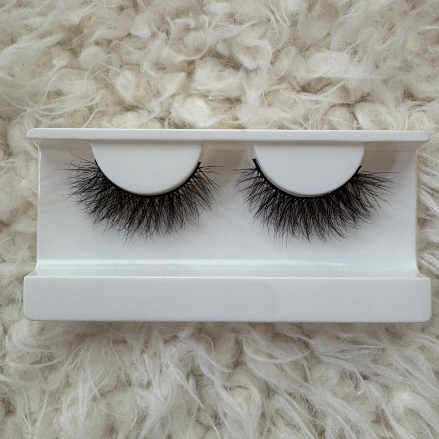DS106 Lashes