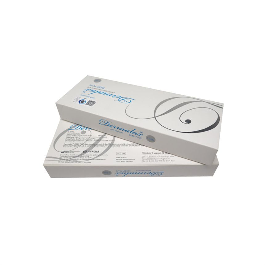 Dermalax Implant